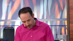 Tescoma s chutí