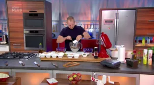 Tescoma s chutí