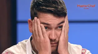 MasterChef Česko