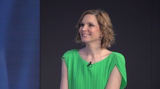 Dagmar Honsová o předpovídání počasí: Můj život začíná už kolem páté ráno