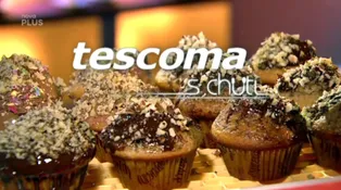 Tescoma s chutí