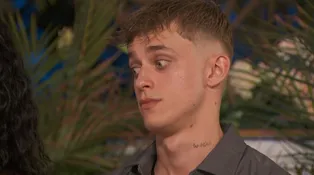 Love Island