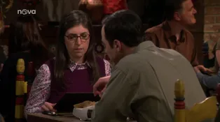16. díl 16. díl