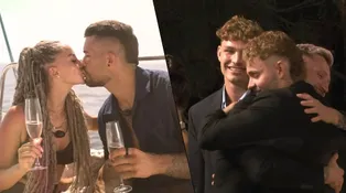 Love Island