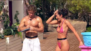 Love Island
