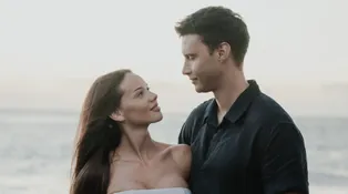 Pítr a Gábi o zkouškách po Love Islandu: Vztah prověřila i tichá domácnost