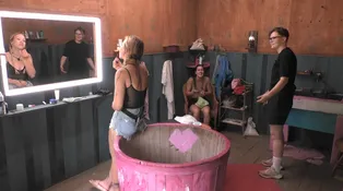 Farma Česko