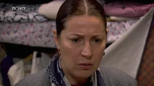 Feriha