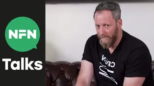 NFN Talks