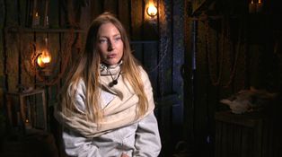 Přísná Tokju: Tohle by na Farmě nejraději zavedla