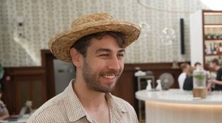 Ostrá debata v Čekuj Česko: Odborníci se přeli kvůli odkazu Tomáše Bati