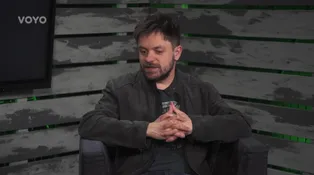 NFN Talks