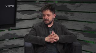NFN Talks
