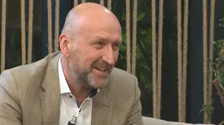 Utajený šéf si sáhl na dno: Byl jsem psychicky i fyzicky vyčerpaný
