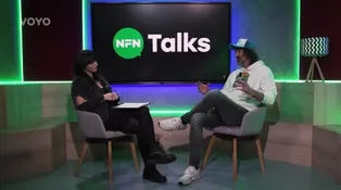 NFN Talks