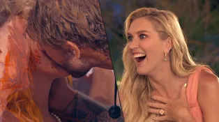 Love Island