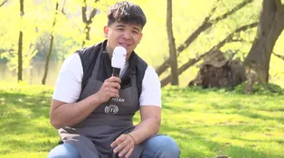 MasterChef Česko