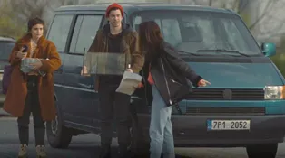 Další tajemství rodiny Jirsových odhaleno. V Mozaice praskne nevěra