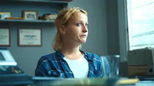1. díl