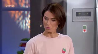 Tescoma s chutí