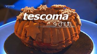 Tescoma s chutí