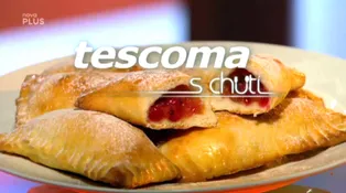 Tescoma s chutí