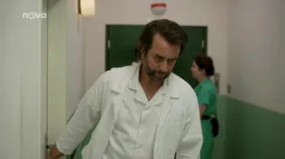 12. díl