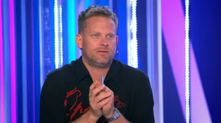 Sára v SuperStar okouzlila Haberu. Šanci na Golden Ticket jí překazil Prachař