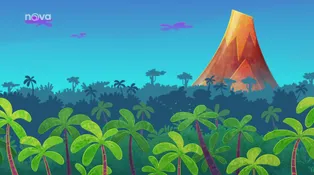 Zig a Sharko