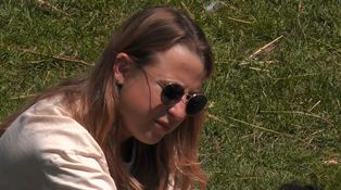 Farma Česko