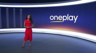 To je Oneplay