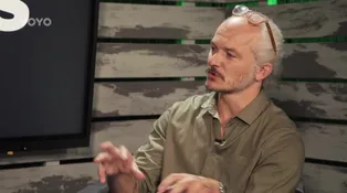Jak dostat film do Varů? To prozradil umělecký ředitel Karel Och Jak dostat film do Varů? To prozradil umělecký ředitel Karel Och