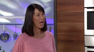 Tescoma s chutí