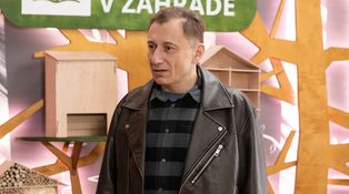 Bára z Ulice řeší krizi s Pavlem. Odmítá rezignovat