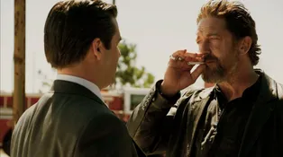 Dokonalá loupež: Gerard Butler proti lupičům beze strachu na Nova Cinema