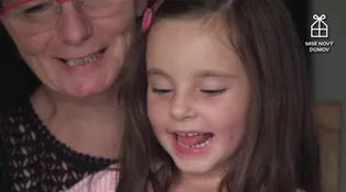 Helena z Mise by si pro drogově závislého syna přála lepší život: Děti by mu dnes už ale nevrátila