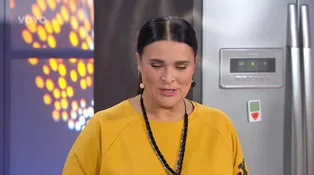 Tescoma s chutí