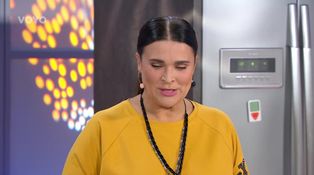 Tescoma s chutí