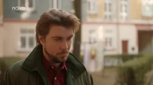 92. díl 92. díl