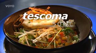 Tescoma s chutí