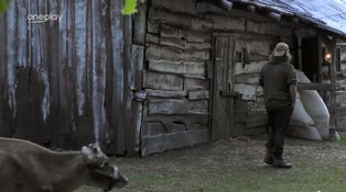 Farma Česko II (5)