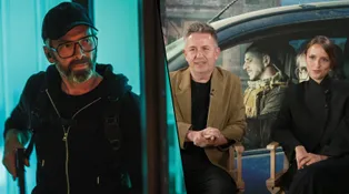 Extraktoři