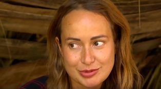 V Survivor se Karolína otevřela: Dala jsem průchod svým špatným stránkám!