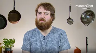 MasterChef Česko