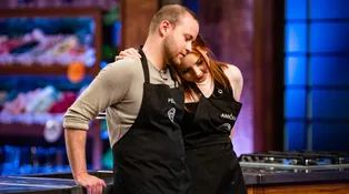 MasterChef Česko