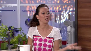 Tescoma s chutí