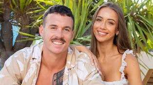 Love Island