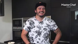 MasterChef Česko