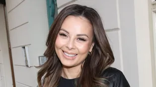 Bagárová o nové SuperStar: Každý rok se to posouvá, konkurence je obrovská