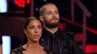 Vítězové Let's Dance nemohli ani mluvit. Je to brutální, říkají
